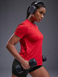 https://img.ltwebstatic.com/v4/j/pi/2025/04/23/50/174537755141c2a81b69b0f020b37e60739aae0ae6_thumbnail_900x.webp
