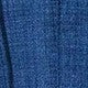https://img.ltwebstatic.com/v4/j/pi/2025/04/23/8d/1745378121aebd0854189aa5f9227f417491b977e7.jpg