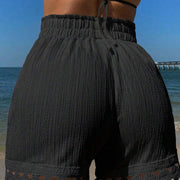 //img.ltwebstatic.com/v4/j/pi/2025/04/23/d5/1745378842b3a8e09d4c4c44fc59bfac9d33d318a0_thumbnail_900x.webp
