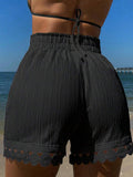 //img.ltwebstatic.com/v4/j/pi/2025/04/23/d5/1745378842b3a8e09d4c4c44fc59bfac9d33d318a0_thumbnail_900x.webp
