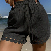 //img.ltwebstatic.com/v4/j/pi/2025/04/23/30/17453788449904ffe067c13f1b2ddc976859bf3a7c_thumbnail_900x.webp