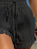 //img.ltwebstatic.com/v4/j/pi/2025/04/23/66/1745378845d58629ce6ae915627f2dcf7c6203c6e7_thumbnail_900x.webp
