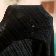 //img.ltwebstatic.com/v4/j/pi/2025/04/23/6f/17453788471ebeacddb26272f4363e4cea725763a1_thumbnail_900x.webp