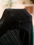 //img.ltwebstatic.com/v4/j/pi/2025/04/23/6f/17453788471ebeacddb26272f4363e4cea725763a1_thumbnail_900x.webp