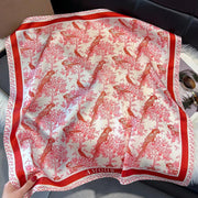 //img.ltwebstatic.com/v4/j/spmp/2025/04/23/8a/17453855765236b789ff6fb76fb87abda393aae47a_thumbnail_900x.webp