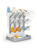 //img.ltwebstatic.com/v4/j/spmp/2025/04/23/d7/17453858844c2e49c6426ff6489b4f802718e4dbf0_square_thumbnail_900x.webp