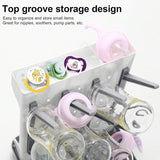 //img.ltwebstatic.com/v4/j/spmp/2025/04/23/d6/17453859095be3255d258f0704c03da99905ae42e7_square_thumbnail_900x.webp