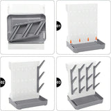 //img.ltwebstatic.com/v4/j/spmp/2025/04/23/21/174538617227c0c428d4b0726ea4ec78198e7c092c_square_thumbnail_900x.webp