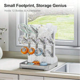 //img.ltwebstatic.com/v4/j/spmp/2025/04/23/80/17453863378c2fef2575deb44e15d022aa0b070233_square_thumbnail_900x.webp