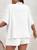 //img.ltwebstatic.com/v4/j/pi/2025/04/23/3f/1745386706a6e10bbc7f69a777cc228327846ccb5e_thumbnail_900x.webp