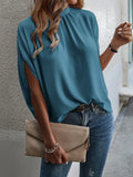 https://img.ltwebstatic.com/v4/j/pi/2025/04/23/5e/17453902435c80c3b64424e623acd220fd3ada9dd5_thumbnail_900x.webp