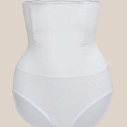 //img.ltwebstatic.com/v4/j/spmp/2025/04/23/e7/1745393067c1e8cbc0f4c7fd211abd3c1e84a60c3b_thumbnail_900x.webp