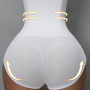 //img.ltwebstatic.com/v4/j/spmp/2025/04/23/1b/17453930823827485c1f12441178f1c2c155e06885_thumbnail_900x.webp