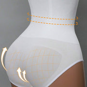//img.ltwebstatic.com/v4/j/spmp/2025/04/23/41/1745393083d90049095c8edf864bf8741236bd008a_thumbnail_900x.webp