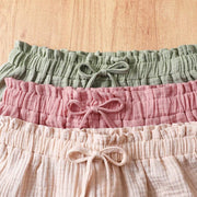 //img.ltwebstatic.com/v4/j/pi/2025/04/23/d5/17453950325a3b9cedab0027a84c829d7c016aeb9c_thumbnail_900x.webp