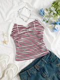 //img.ltwebstatic.com/v4/j/pi/2025/04/23/48/17453987982bb3b8026047a3596ec531e39413a352_thumbnail_900x.webp