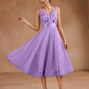 //img.ltwebstatic.com/v4/j/spmp/2025/04/23/62/17454001270c404f5ba68f5e474bb0a36d843f9a3a_thumbnail_900x.webp