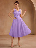 //img.ltwebstatic.com/v4/j/spmp/2025/04/23/c7/1745400127811d3cfe977eb71902620d65229e9db6_thumbnail_900x.webp