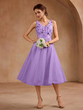 //img.ltwebstatic.com/v4/j/spmp/2025/04/23/4e/1745400127b6a09b175519dc0c22c391731538da0d_thumbnail_900x.webp