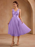 //img.ltwebstatic.com/v4/j/spmp/2025/04/23/60/1745400128ab7811dcf24e4c25dff019dc63bf7f0d_thumbnail_900x.webp
