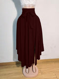 //img.ltwebstatic.com/v4/j/spmp/2025/04/23/4e/17454010457c81243b243fa37cc345643d62ea4ef4_thumbnail_900x.webp