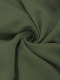 //img.ltwebstatic.com/v4/j/pi/2025/04/23/72/17454037635195c5012fa77789bf8a689a68af6195_thumbnail_900x.webp