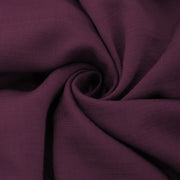 //img.ltwebstatic.com/v4/j/pi/2025/04/23/12/17454037775b9c54fea5946e8020ba030f2dd7706a_thumbnail_900x.webp