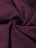 //img.ltwebstatic.com/v4/j/pi/2025/04/23/12/17454037775b9c54fea5946e8020ba030f2dd7706a_thumbnail_900x.webp