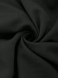 //img.ltwebstatic.com/v4/j/pi/2025/04/23/81/1745403797908bb6bcd38852a2527ca66776ee3980_thumbnail_900x.webp