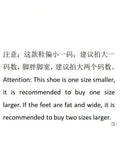 //img.ltwebstatic.com/v4/j/spmp/2025/04/23/8a/1745406382ca821d692a05356272f51a492abb0385_thumbnail_900x.webp