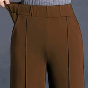 //img.ltwebstatic.com/v4/j/spmp/2025/04/23/12/174541238160a4458f6054709948491ba15ae62466_thumbnail_900x.webp