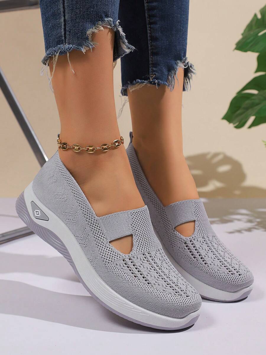 https://img.ltwebstatic.com/v4/j/spmp/2025/04/23/b1/1745412453cf22e87f187ea3960f3583e964ea8b59_thumbnail_900x.webp