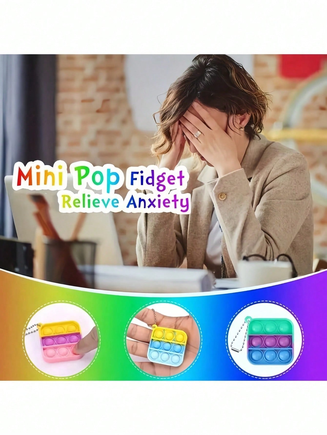 https://img.ltwebstatic.com/v4/j/pi/2025/04/23/a4/1745413224ccee11324524753b89f0e83b16971f52.jpg