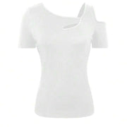 //img.ltwebstatic.com/v4/j/spmp/2025/04/24/c3/17454287161dbdd84ecbff49aaf19bccff43e677de_thumbnail_900x.webp