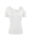 //img.ltwebstatic.com/v4/j/spmp/2025/04/24/c3/17454287161dbdd84ecbff49aaf19bccff43e677de_thumbnail_900x.webp