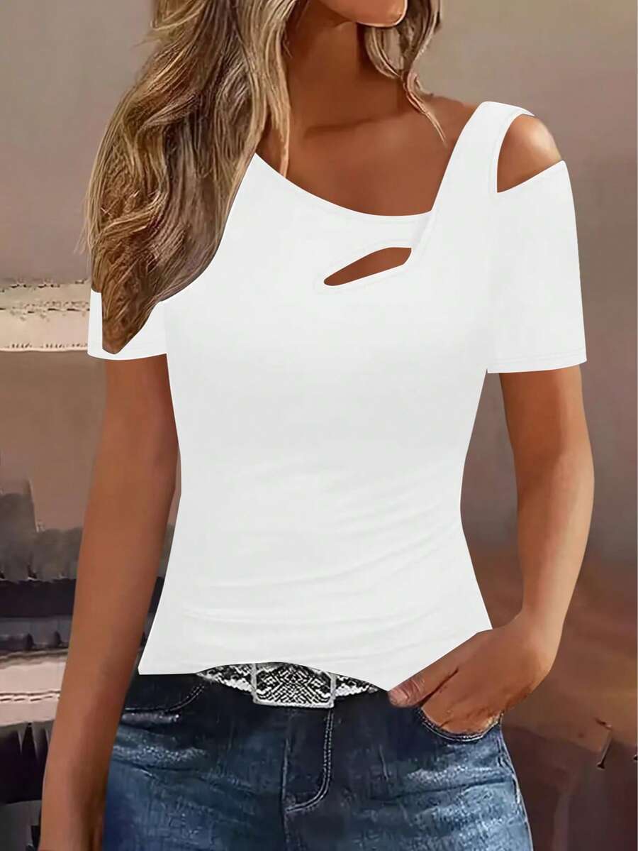 //img.ltwebstatic.com/v4/j/spmp/2025/04/24/8b/1745428723915a495f3e95c31fdb80b3cf8efba754_thumbnail_900x.webp
