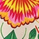 https://img.ltwebstatic.com/v4/j/pi/2025/04/24/fc/17454585325aaa00c3d2bcc9f095b82843e1db9a81.jpg