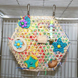 //img.ltwebstatic.com/v4/j/spmp/2025/04/24/80/174545947994db34490b8fef4f8dca95c067fc14ef_square_thumbnail_900x.webp