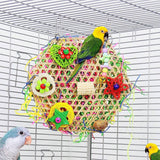 //img.ltwebstatic.com/v4/j/spmp/2025/04/24/33/1745459479cb9174adfa40508efe2fa414e6d76c74_square_thumbnail_900x.webp