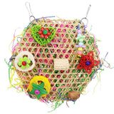 //img.ltwebstatic.com/v4/j/spmp/2025/04/24/62/1745459479e8d6caf2f98742aa053350629c8e71fe_square_thumbnail_900x.webp