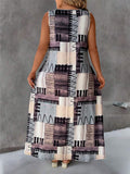 //img.ltwebstatic.com/v4/j/pi/2025/04/24/56/1745461451ef0dfcfda0bde9453c2254326e454370_thumbnail_900x.webp