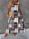 //img.ltwebstatic.com/v4/j/pi/2025/04/24/ec/1745461453784d70e52f82e7cd34de66215e617775_thumbnail_900x.webp