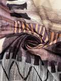 //img.ltwebstatic.com/v4/j/pi/2025/04/24/ff/174546145537a607d08ec92d5ec89ea54bb241e2f4_thumbnail_900x.webp