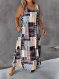 //img.ltwebstatic.com/v4/j/pi/2025/04/24/b5/17454614571cbf7fa0f3bc97e457e3e997b4f5288b_thumbnail_900x.webp