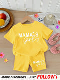 https://img.ltwebstatic.com/v4/j/pi/2025/04/24/25/1745461919385e9f19b170fea9a6cc2546c31f3af0_thumbnail_900x.webp