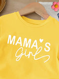 https://img.ltwebstatic.com/v4/j/pi/2025/04/24/1d/1745461924f8f78caa8b97edecf7d48a4f0a5ce2f0_thumbnail_900x.webp