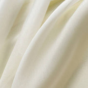 //img.ltwebstatic.com/v4/j/pi/2025/04/24/6c/1745464089a3d93432b991d67b88a84ae031d0cbf0_thumbnail_900x.webp