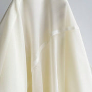 //img.ltwebstatic.com/v4/j/pi/2025/04/24/3b/1745464091835d9033c19d0ff18966523a099afe7b_thumbnail_900x.webp