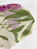https://img.ltwebstatic.com/v4/j/pi/2025/04/24/39/17454653260a9565f72ae40944d2cb53dc52323302_thumbnail_900x.webp