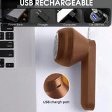 //img.ltwebstatic.com/v4/j/spmp/2025/04/24/db/1745466666369ffc53a5c8fe5be4e364409bcd062c_square_thumbnail_900x.webp